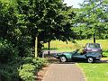 6de Crijtrally + 35ste Crijtfeesten 2012 (95)